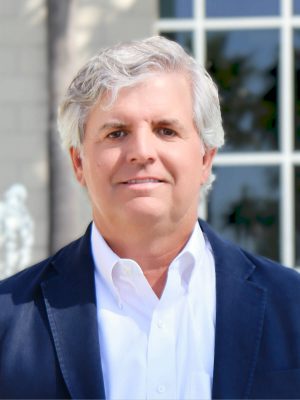 Our Board_David_H Our Board_David_H