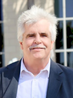 President_Bob_F President_Bob_F